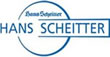 www.scheitter.de