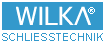 www.wilka.de