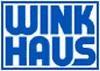 www.winkhaus.de